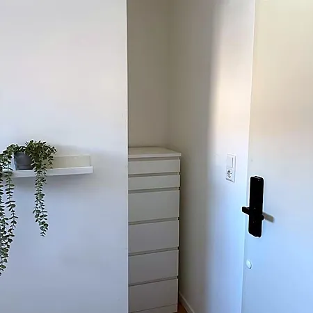 Hotel Budgethotel Stadtbett 2*